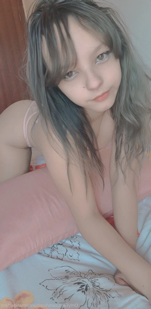 sophiascamander [ sophiascamanderfans ] Onlyfans leaked photo 10434289 on Hotleaks.tv