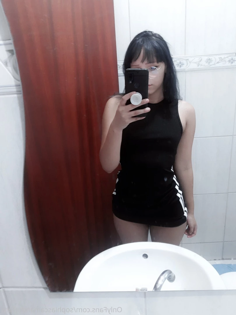 sophiascamander [ sophiascamanderfans ] Onlyfans leaked photo 10436495 on Hotleaks.tv