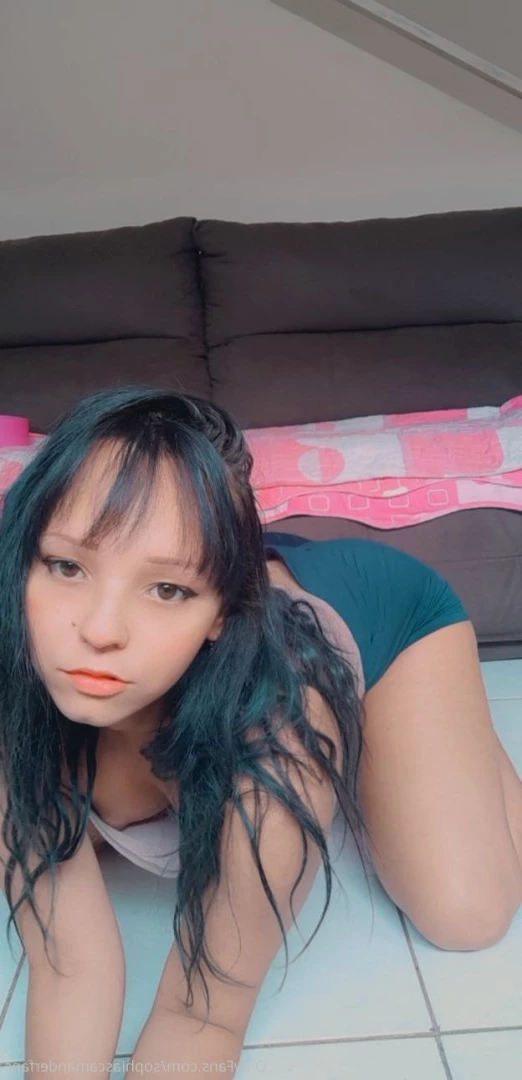 sophiascamander [ sophiascamanderfans ] Onlyfans leaked photo 10437893 on Hotleaks.tv