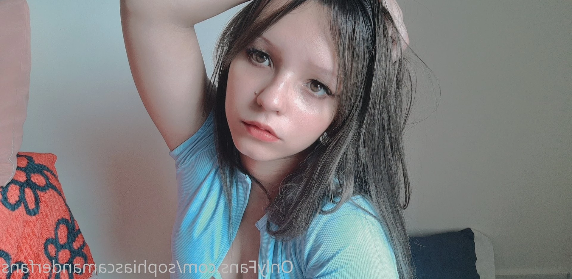 sophiascamander [ sophiascamanderfans ] Onlyfans leaked photo 10438268 on Hotleaks.tv