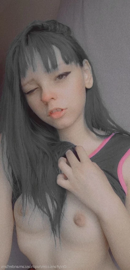 sophiascamander [ sophiascamanderfans ] Onlyfans leaked photo 10442548 on Hotleaks.tv