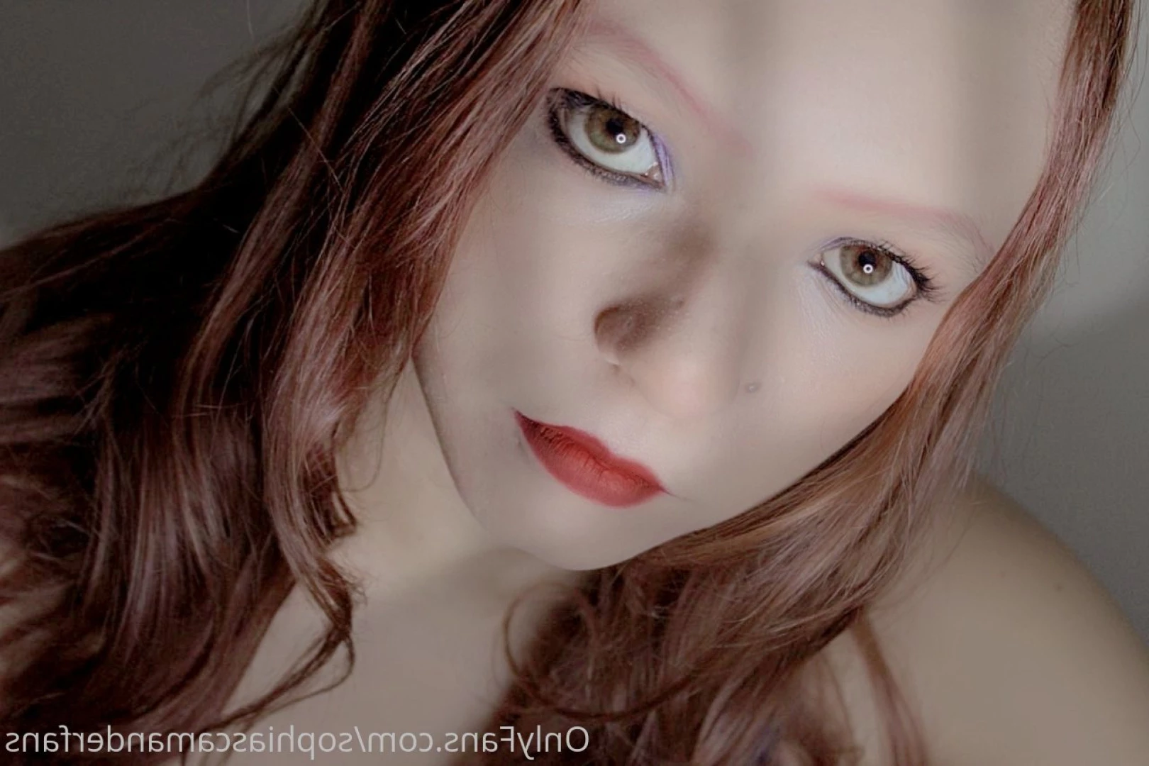 sophiascamander [ sophiascamanderfans ] Onlyfans leaked photo 10442821 on Hotleaks.tv