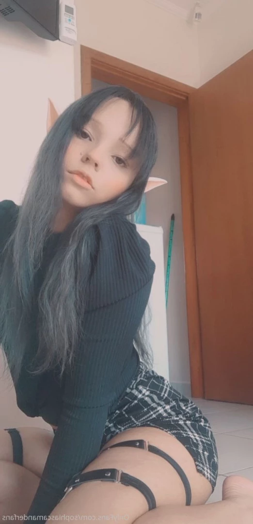 sophiascamander [ sophiascamanderfans ] Onlyfans leaked photo 10443110 on Hotleaks.tv