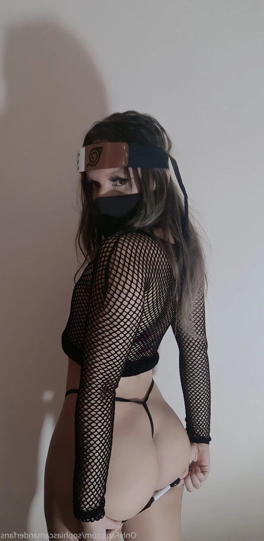 sophiascamander [ sophiascamanderfans ] Onlyfans leaked photo 10446827 on Hotleaks.tv