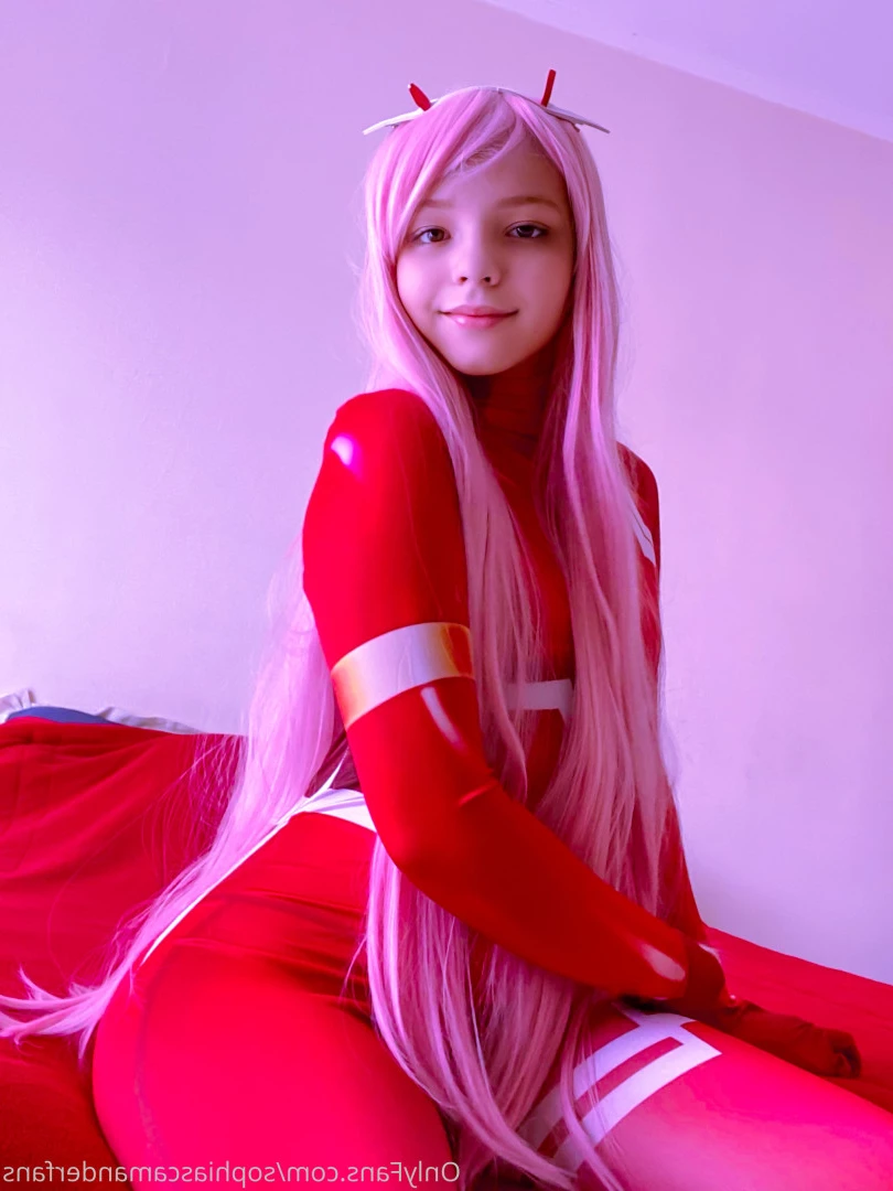 sophiascamander [ sophiascamanderfans ] Onlyfans leaked photo 10449420 on Hotleaks.tv