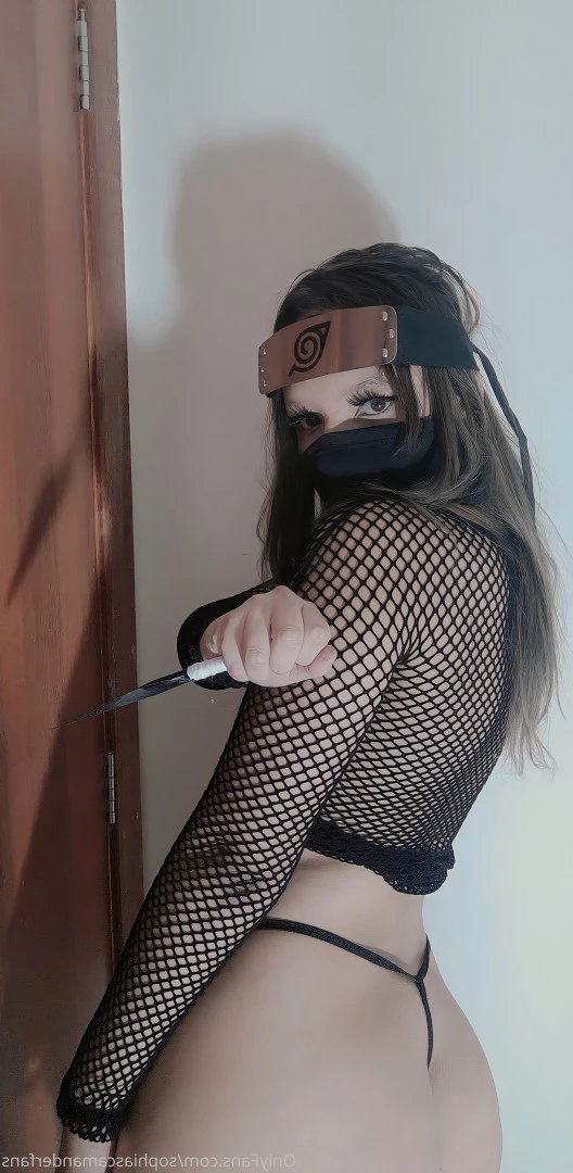 sophiascamander [ sophiascamanderfans ] Onlyfans leaked photo 10452246 on Hotleaks.tv