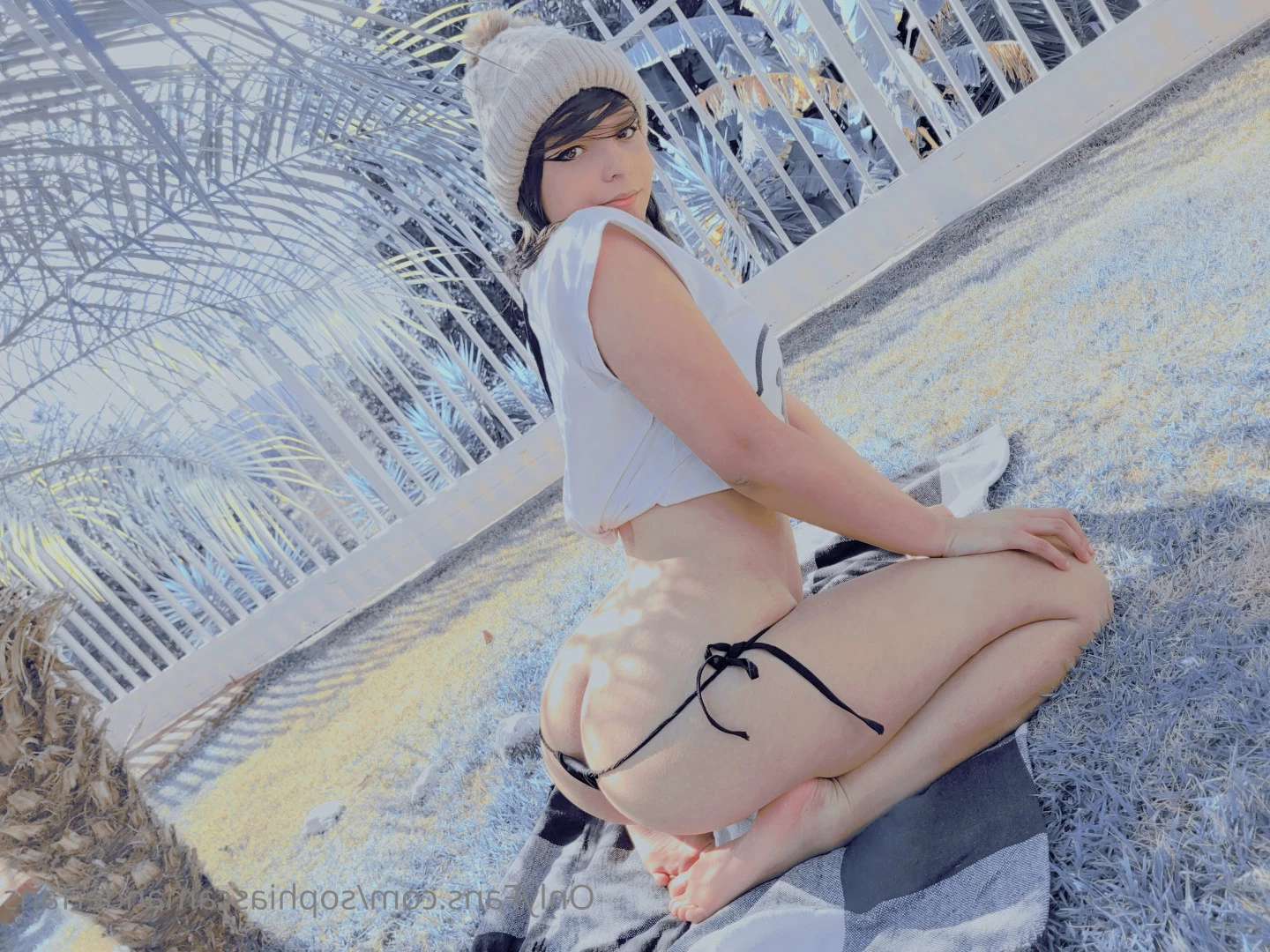 sophiascamander [ sophiascamanderfans ] Onlyfans leaked photo 10452508 on Hotleaks.tv