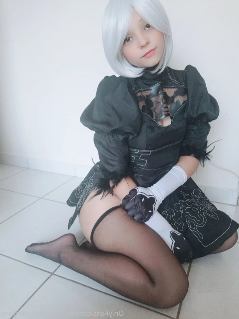 sophiascamander [ sophiascamanderfans ] Onlyfans leaked photo 10455428 on Hotleaks.tv
