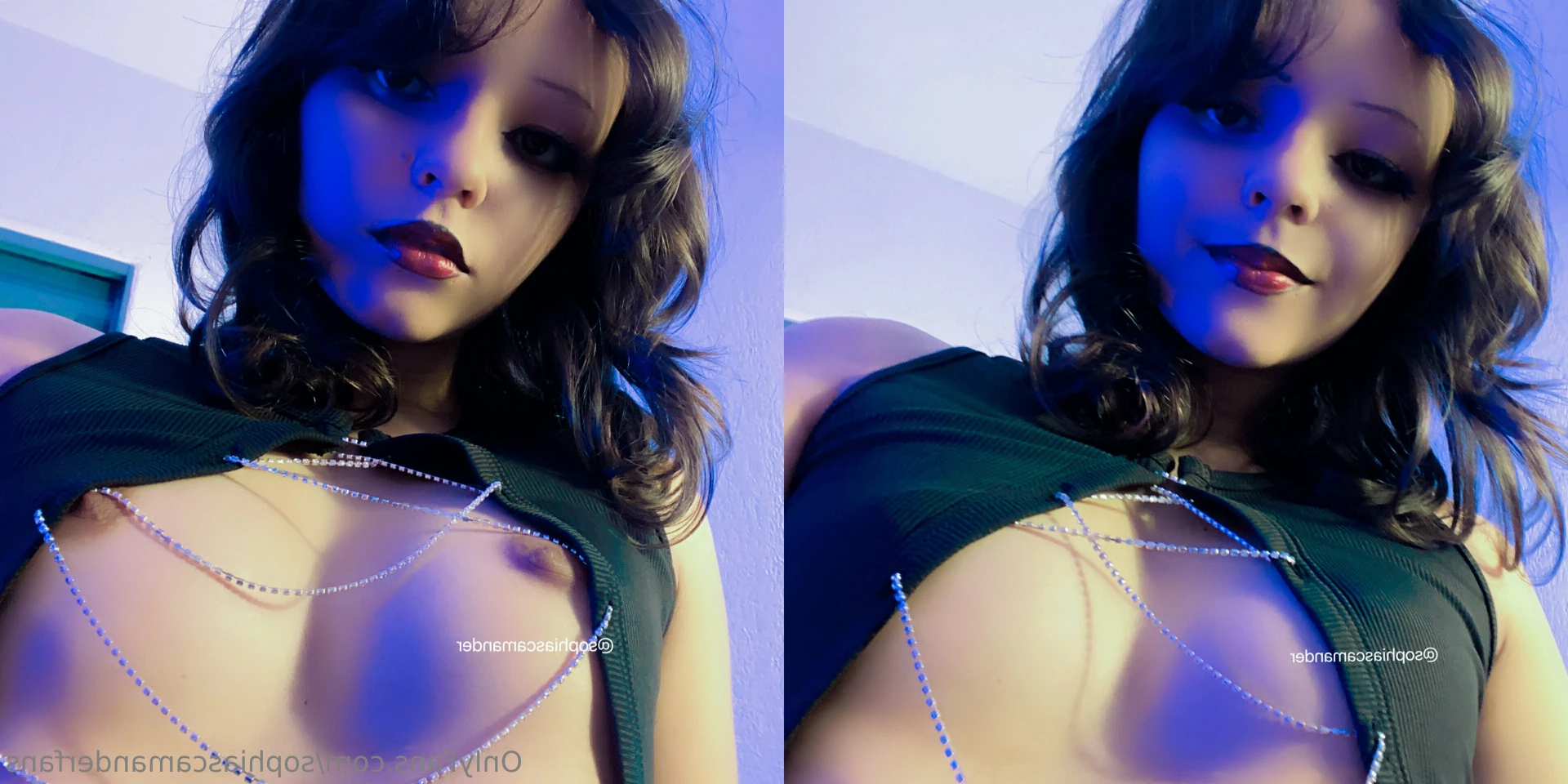 sophiascamander [ sophiascamanderfans ] Onlyfans leaked photo 10455518 on Hotleaks.tv