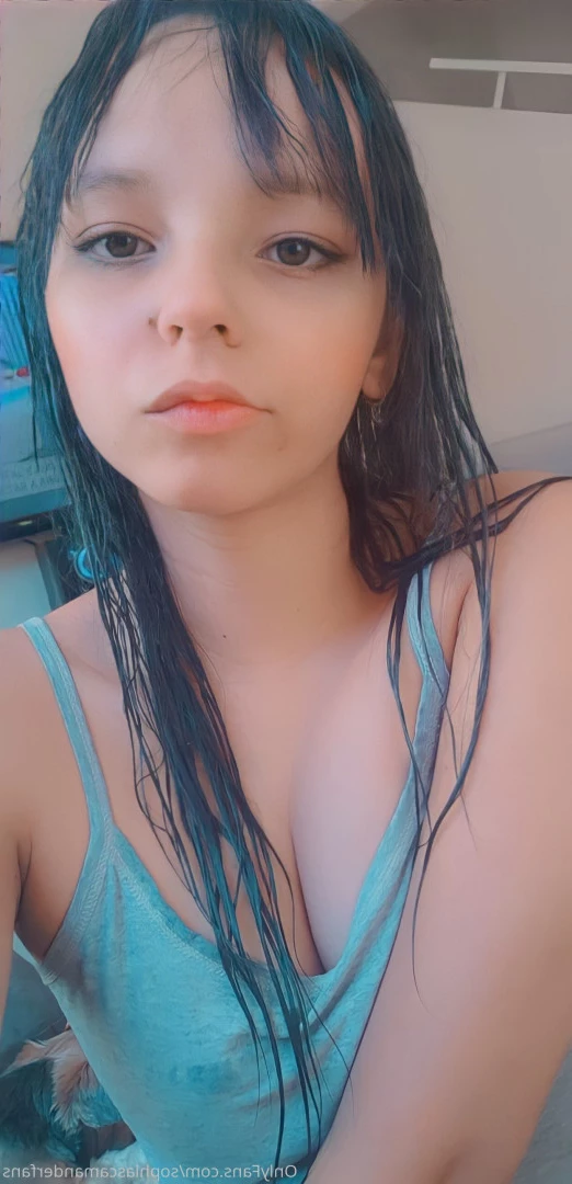 sophiascamander [ sophiascamanderfans ] Onlyfans leaked photo 10459890 on Hotleaks.tv