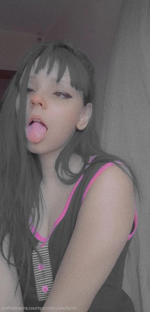 sophiascamander [ sophiascamanderfans ] Onlyfans leaked photo 10461147 on Hotleaks.tv