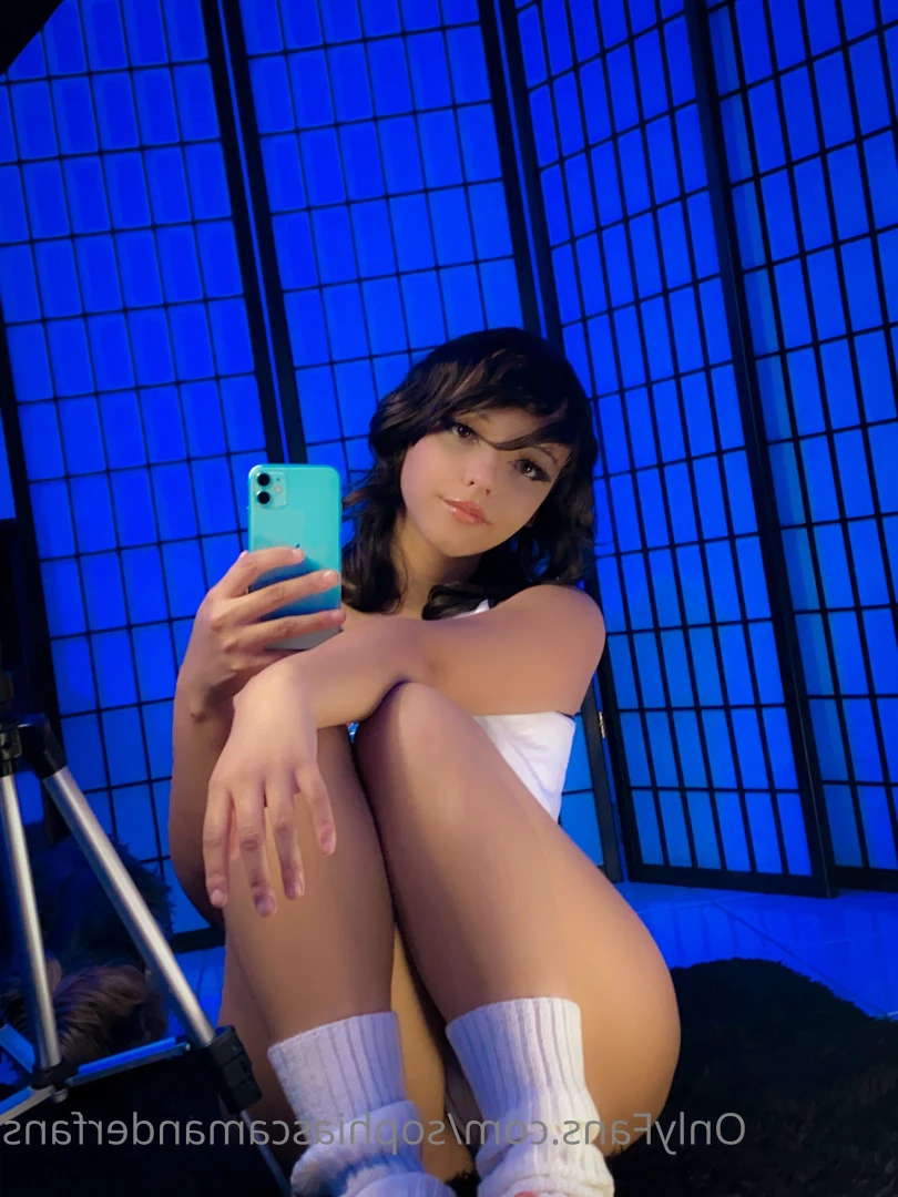 sophiascamander [ sophiascamanderfans ] Onlyfans leaked photo 10461617 on Hotleaks.tv