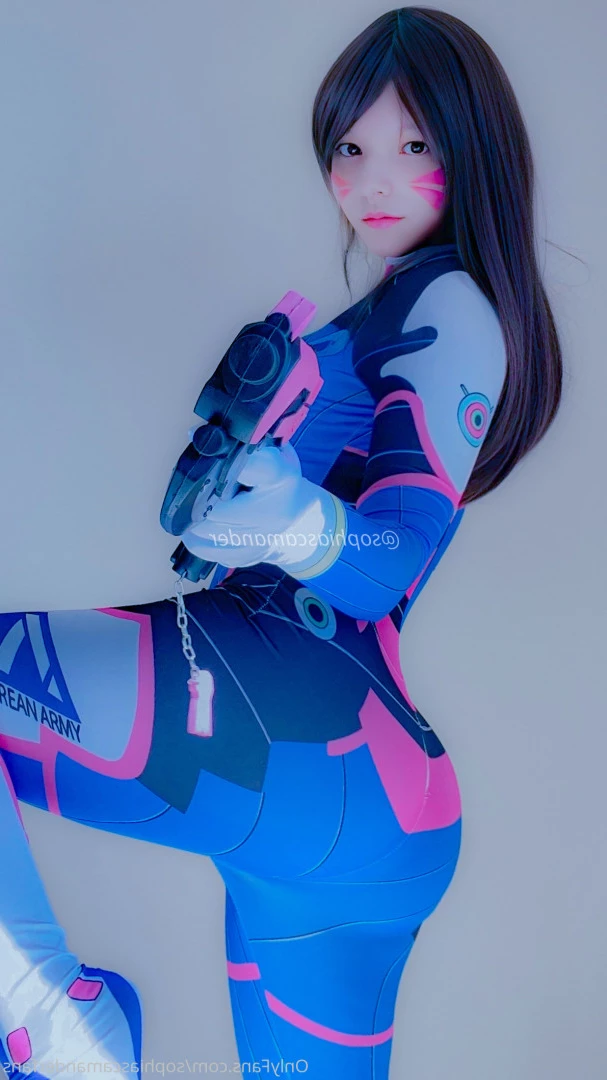 sophiascamander [ sophiascamanderfans ] Onlyfans leaked photo 10464658 on Hotleaks.tv