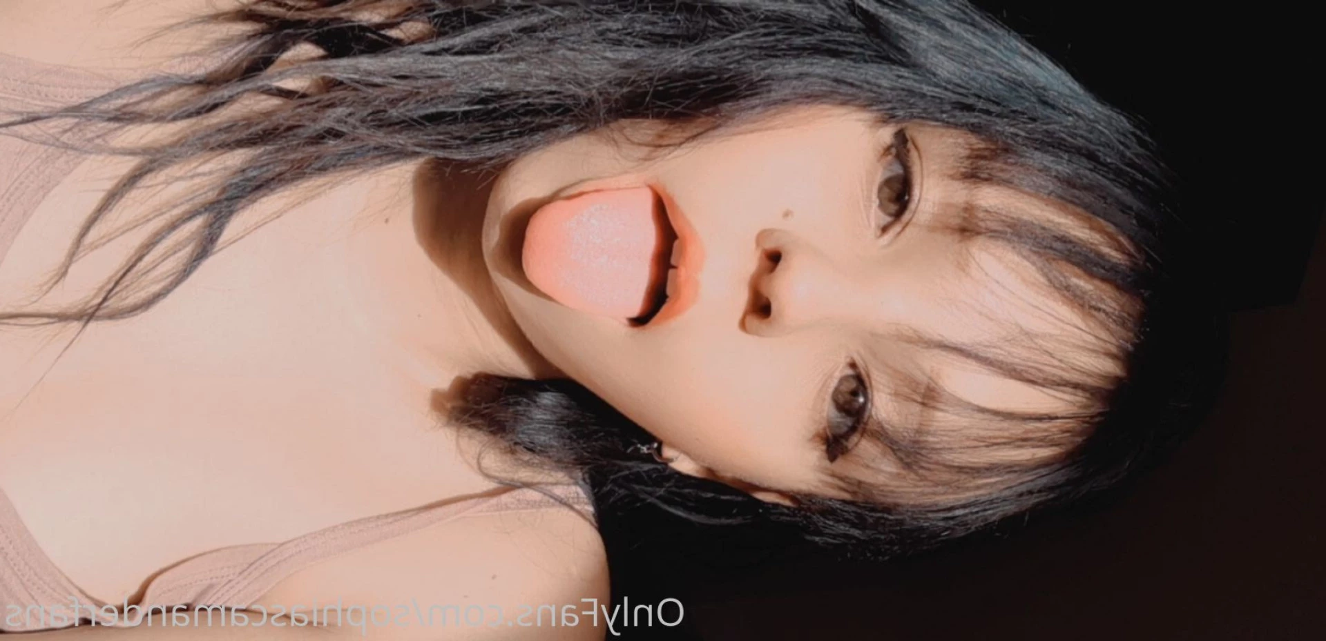 sophiascamander [ sophiascamanderfans ] Onlyfans leaked photo 10464775 on Hotleaks.tv