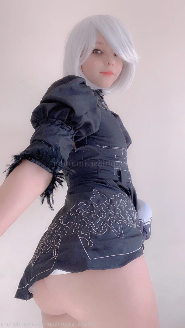 sophiascamander [ sophiascamanderfans ] Onlyfans leaked photo 10466738 on Hotleaks.tv