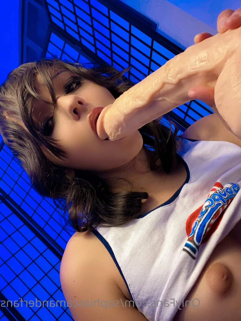 sophiascamander [ sophiascamanderfans ] Onlyfans leaked photo 10467879 on Hotleaks.tv