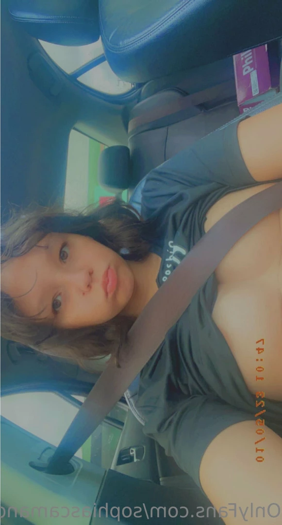 sophiascamander [ sophiascamanderfans ] Onlyfans leaked photo 10469682 on Hotleaks.tv