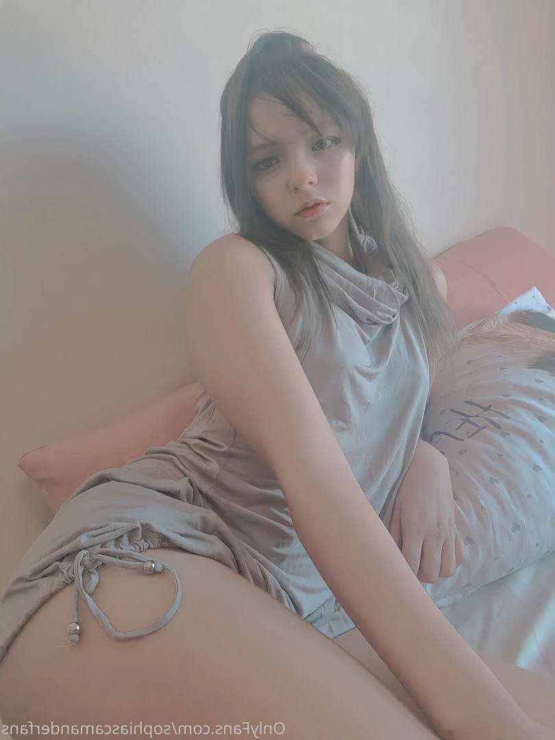 sophiascamander [ sophiascamanderfans ] Onlyfans leaked photo 10474187 on Hotleaks.tv