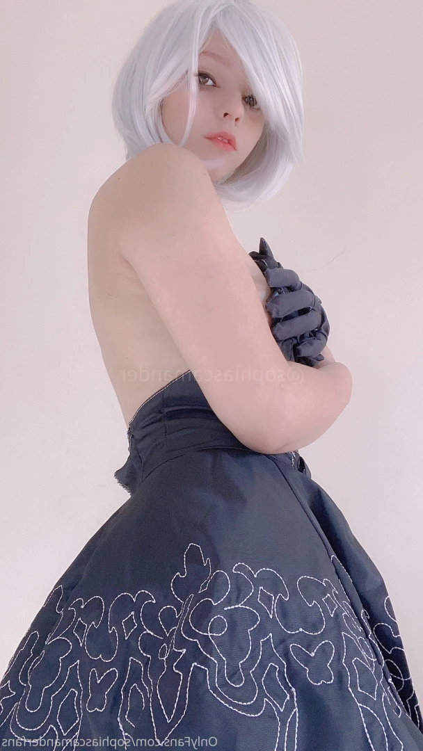 sophiascamander [ sophiascamanderfans ] Onlyfans leaked photo 10476016 on Hotleaks.tv