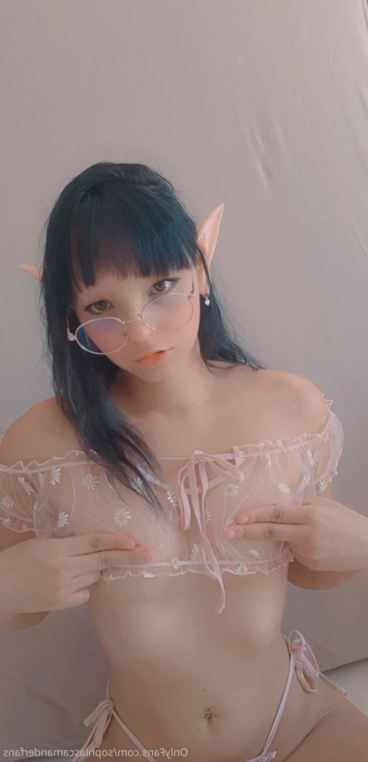 sophiascamander [ sophiascamanderfans ] Onlyfans leaked photo 10476657 on Hotleaks.tv