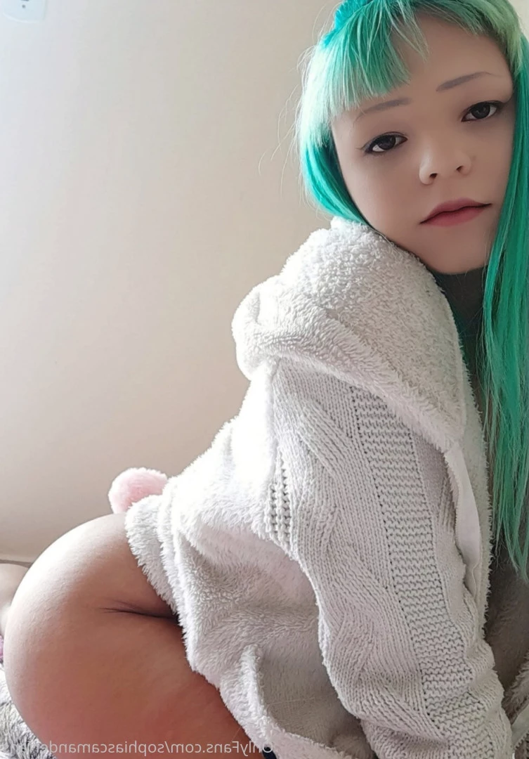 sophiascamander [ sophiascamanderfans ] Onlyfans leaked photo 10481848 on Hotleaks.tv