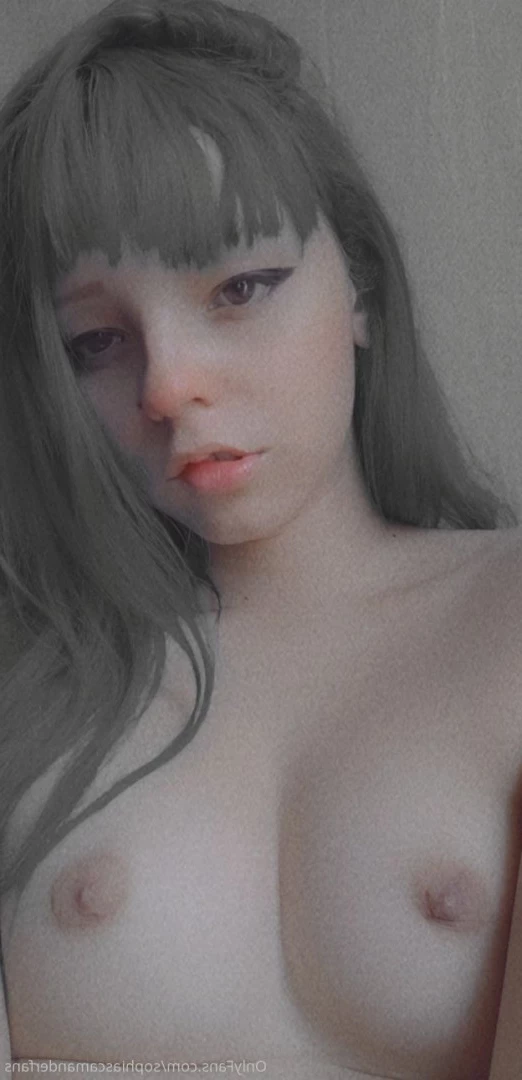 sophiascamander [ sophiascamanderfans ] Onlyfans leaked photo 10482446 on Hotleaks.tv