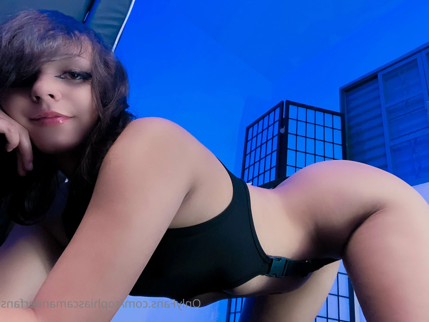 sophiascamander [ sophiascamanderfans ] Onlyfans leaked photo 10483211 on Hotleaks.tv