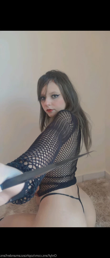 sophiascamander [ sophiascamanderfans ] Onlyfans leaked photo 10483926 on Hotleaks.tv
