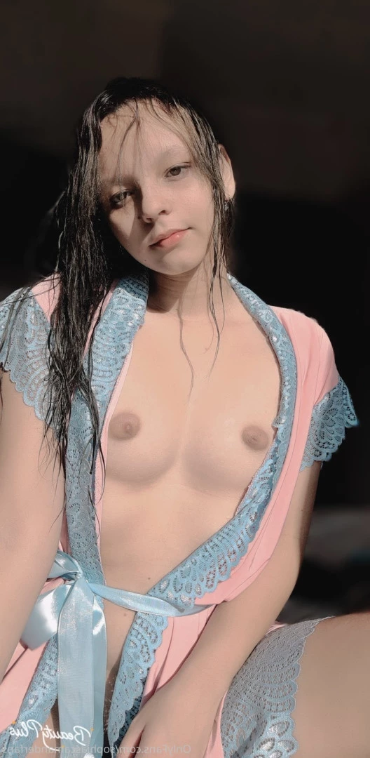 sophiascamander [ sophiascamanderfans ] Onlyfans leaked photo 10487664 on Hotleaks.tv