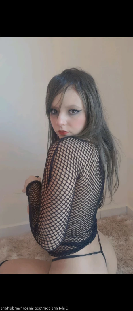 sophiascamander [ sophiascamanderfans ] Onlyfans leaked photo 10487898 on Hotleaks.tv