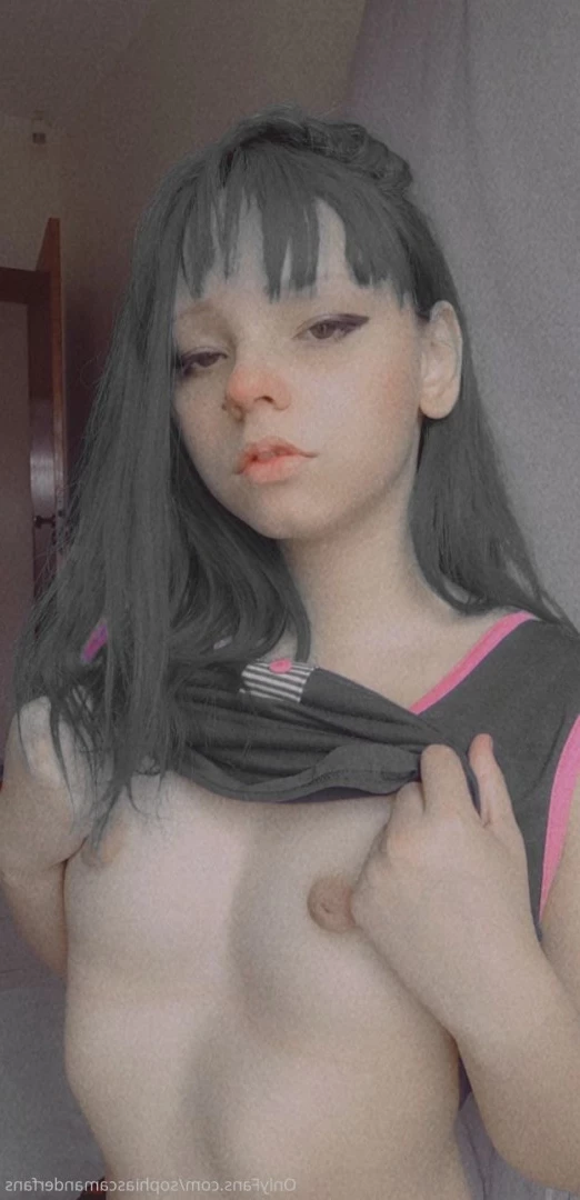 sophiascamander [ sophiascamanderfans ] Onlyfans leaked photo 10488255 on Hotleaks.tv