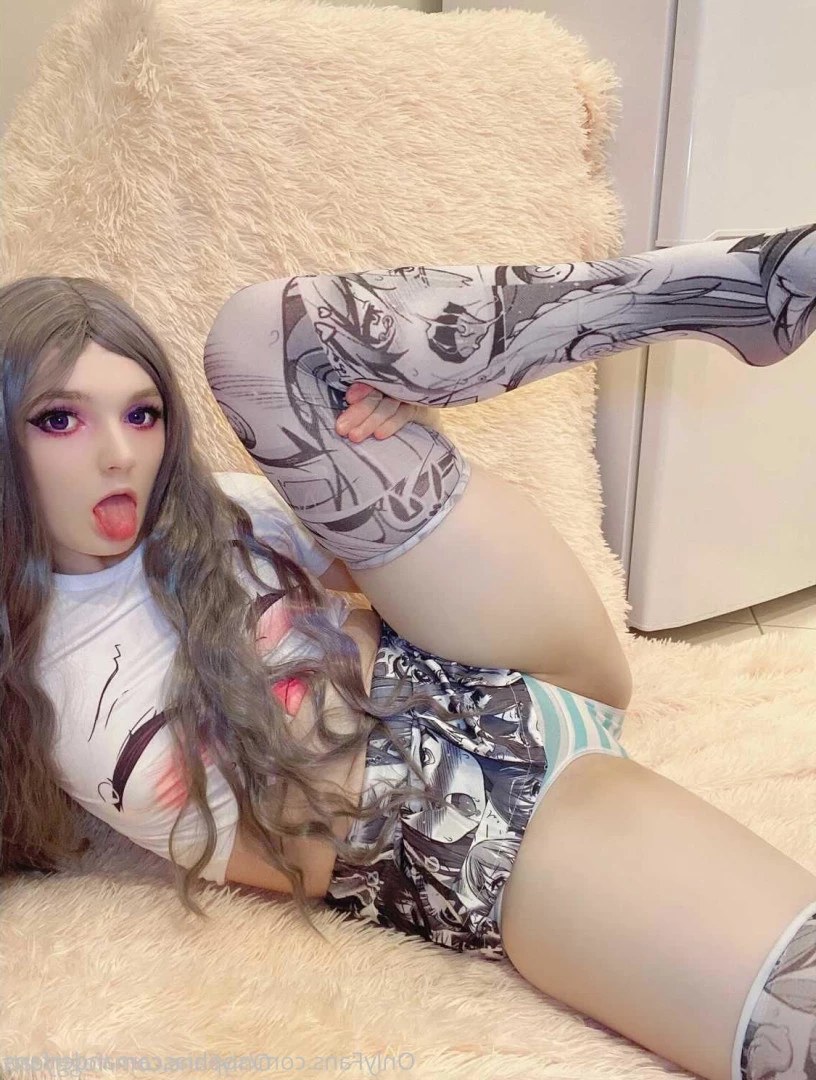 sophiascamander [ sophiascamanderfans ] Onlyfans leaked photo 10488507 on Hotleaks.tv