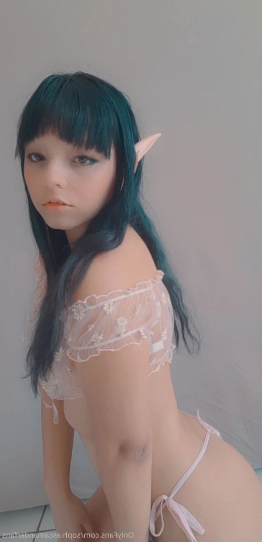 sophiascamander [ sophiascamanderfans ] Onlyfans leaked photo 10489163 on Hotleaks.tv