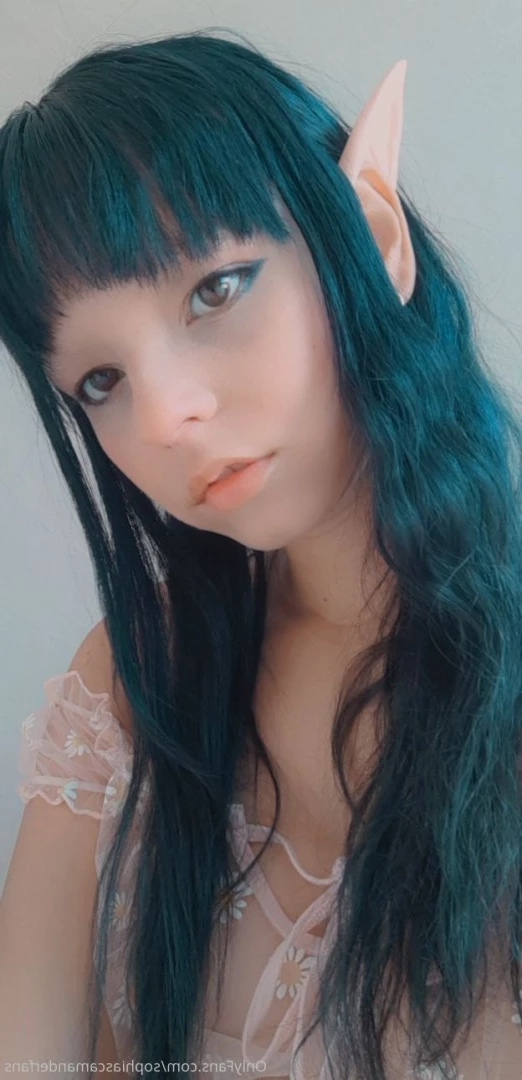 sophiascamander [ sophiascamanderfans ] Onlyfans leaked photo 10489782 on Hotleaks.tv