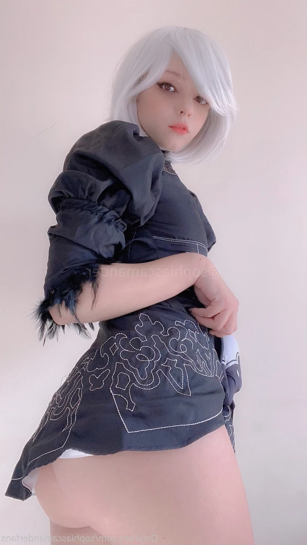 sophiascamander [ sophiascamanderfans ] Onlyfans leaked photo 10494581 on Hotleaks.tv