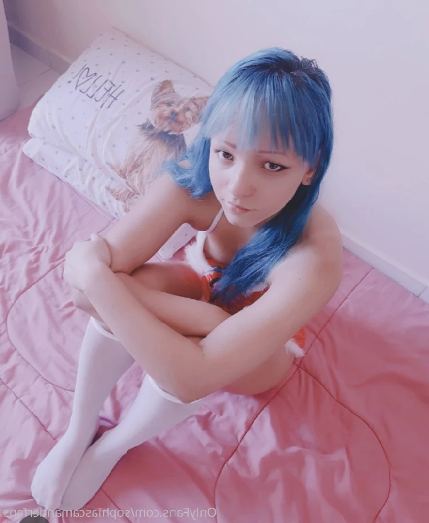 sophiascamander [ sophiascamanderfans ] Onlyfans leaked photo 10494752 on Hotleaks.tv