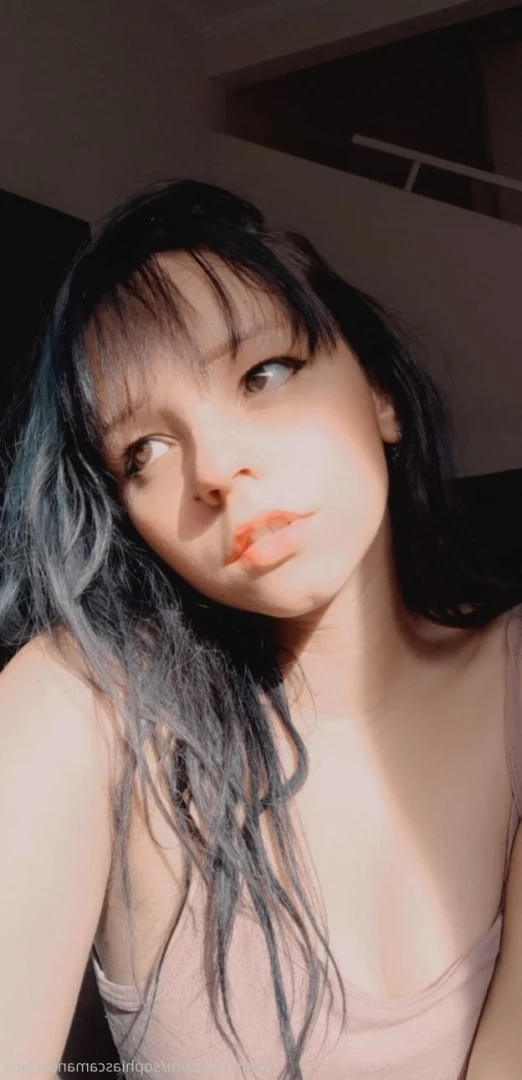 sophiascamander [ sophiascamanderfans ] Onlyfans leaked photo 10494868 on Hotleaks.tv