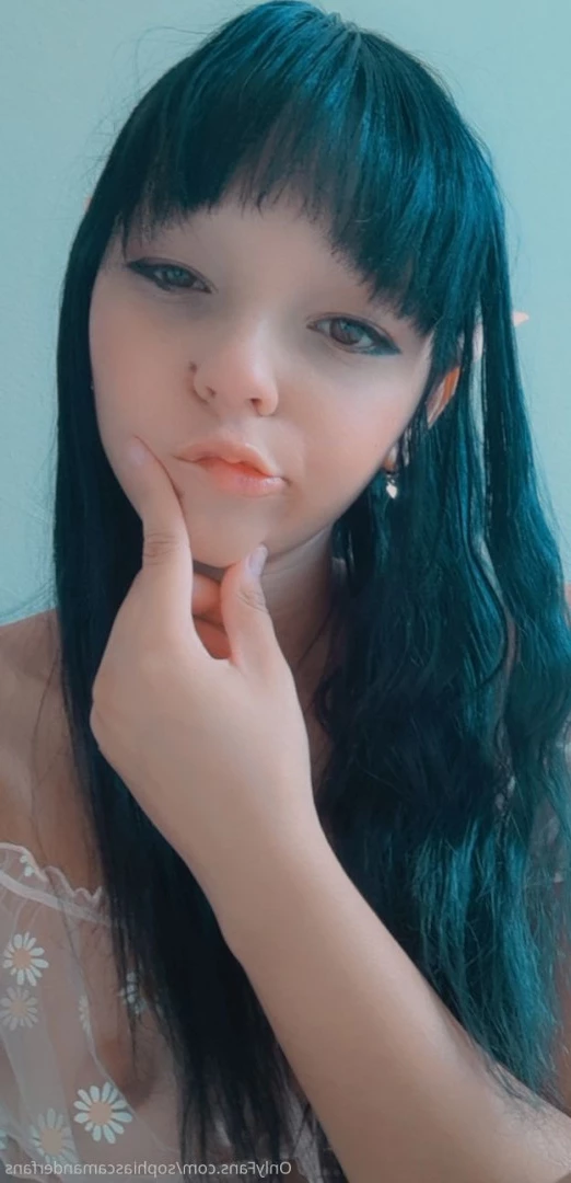 sophiascamander [ sophiascamanderfans ] Onlyfans leaked photo 10494963 on Hotleaks.tv