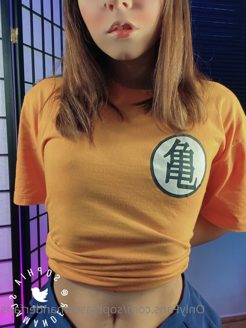 sophiascamander [ sophiascamanderfans ] Onlyfans leaked photo 10495418 on Hotleaks.tv