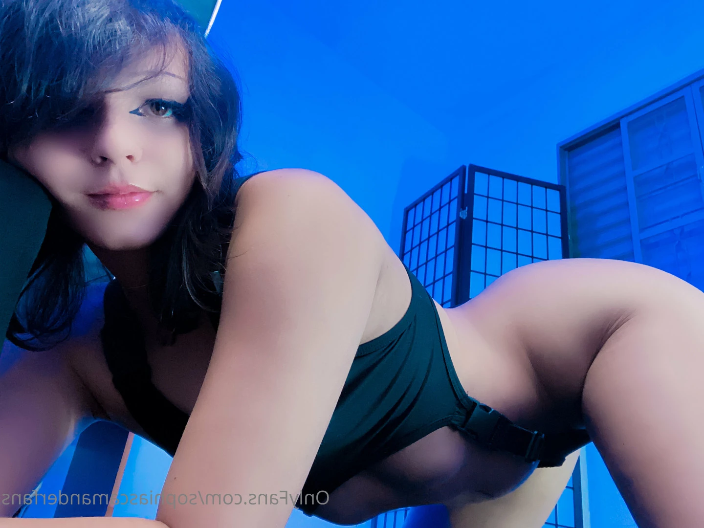 sophiascamander [ sophiascamanderfans ] Onlyfans leaked photo 10497981 on Hotleaks.tv