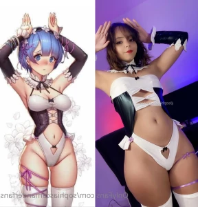 10498425