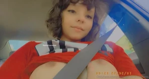 sophiascamander [ sophiascamanderfans ] Onlyfans leaked video 15441094 on Hotleaks.tv