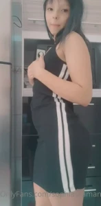 16248123