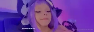 6878644