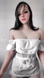 6878670
