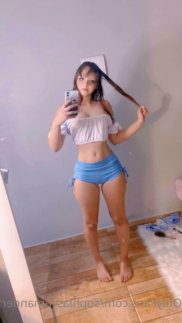 sophiascamander ⭐️ [ sophiascamanderfree ] Onlyfans leaked photo 6926786 on Hotleaks.tv