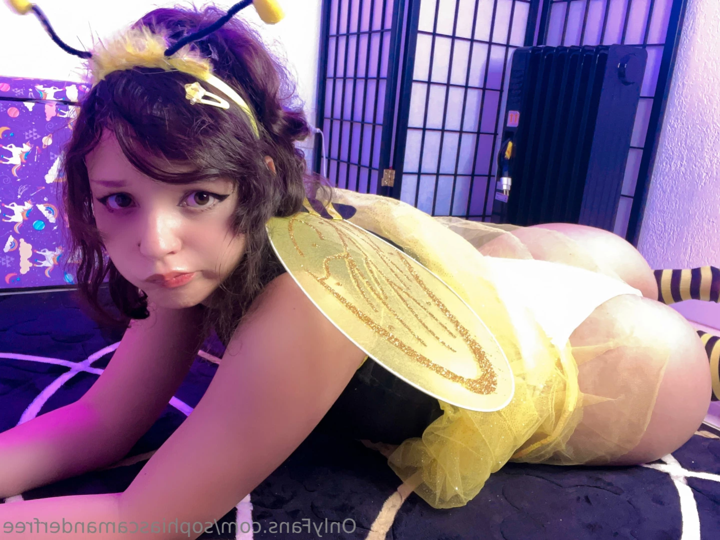 sophiascamander ⭐️ [ sophiascamanderfree ] Onlyfans leaked photo 11062388 on Hotleaks.tv