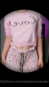 15095361