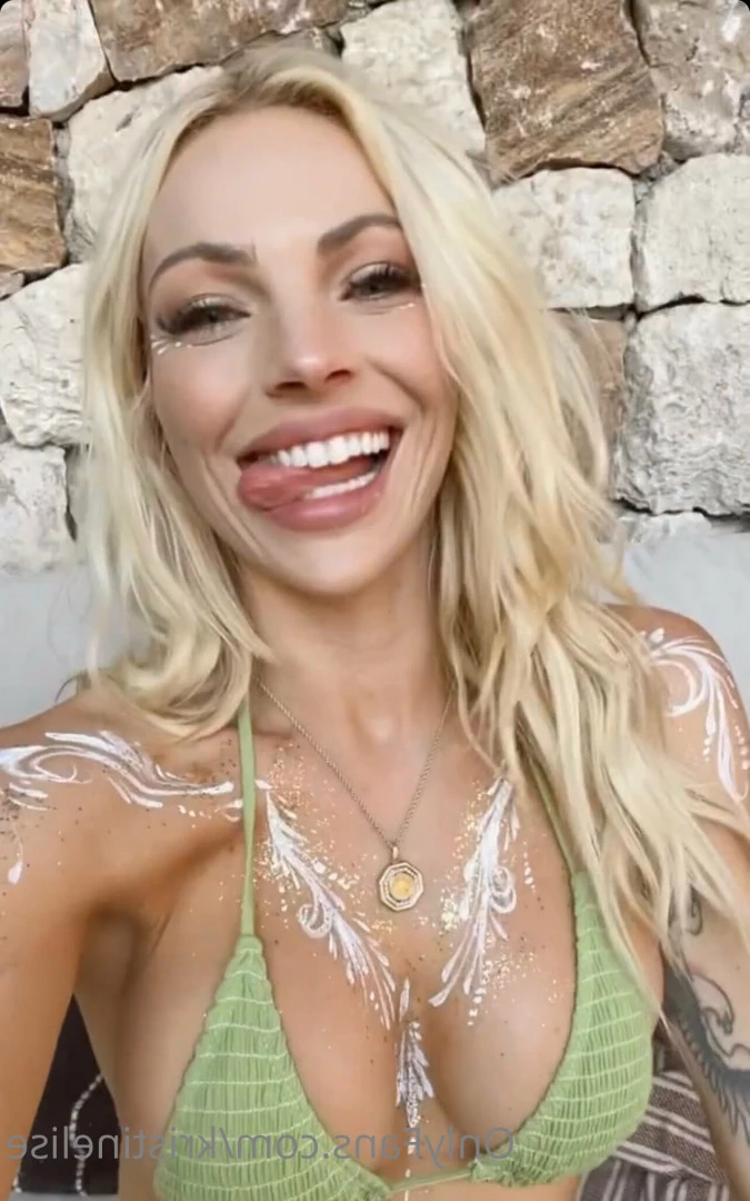 Kristin Elise [ kristinelise ] Onlyfans leaked photo 10083592 on Hotleaks.tv