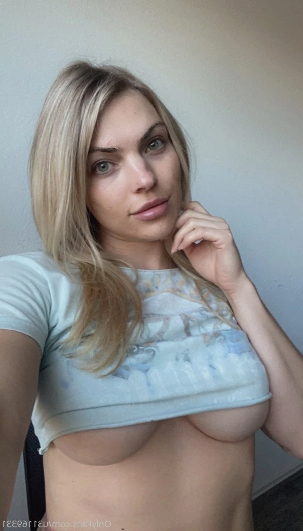 Kristin Elise [ kristinelise ] Onlyfans leaked photo 648569 on Hotleaks.tv